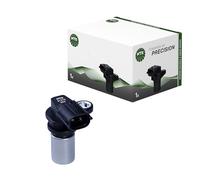 Capteur de vitesse/position NTK | CMN2-V279, 81278 | Compatible avec: LEXUS GS, LS, LS, LX, SC Cabriolet, TOYOTA LAND CRUISER 100