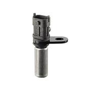 Capteur de vitesse/position NTK | CMN2-V322, 81321