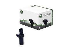 Capteur de vitesse/position NTK | CMN2-V405, 81404