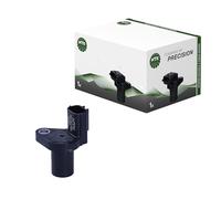 Capteur de vitesse/position NTK | CMN2-V499, 81498 | Compatible avec: SUZUKI CARRY Kasten