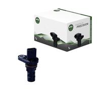 Capteur de vitesse/position NTK | CMN3-V541, 81540