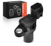 Capteur de vitesse pour Accent III Coupé i20 iX20 Santa Fé I II Carisma Colt V Galant VI VIII L200/Triton Lancer VI Outlander I Pajero Space 1995-2015 MD759163