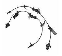 Capteur de Vitesse pour Accord L4 2.4L 2008 2009 2010 Capteur de Vitesse de Roue ABS Avant Gauche Droite 57450-TA0-A01 57455-TA0-A01 57450TA0A01
