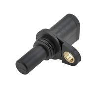 Capteur De Vitesse Pour Audi A3 Vw Bora I Golf Iv New Beetle 96-10