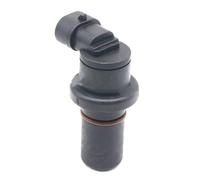 Capteur de vitesse pour camion, compatible avec la transmission Eaton Fuller 3095533, compatible avec les véhicules lourds Kenworth capteur,Capteur de vitesse de rotation