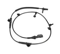 Capteur de Vitesse pour Edge 2011 2012 DT4Z2C204AB DT4Z2C204A 7T4Z2C204A Capteurs de Vitesse de Roue ABS côté Avant Droit