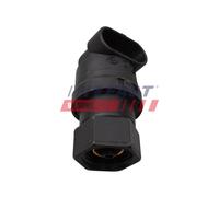 Capteur De Vitesse Pour FIAT BARCHETTA BRAVA BRAVO COUPE DOBLO MAREA PANDA PUNTO
