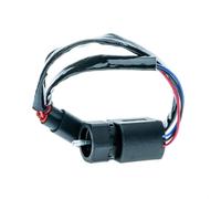 EINPARTS EPS1374 Capteur de vitesse