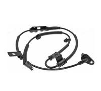 Capteur de Vitesse pour Kia Sportage 2.0L 2.7L DOHC 2005-2009 Capteur de Vitesse de Roue ABS Avant arrière 956702E300 956702E310 95680-2E300 95680-2E310