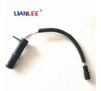 Capteur De Vitesse Pour Moteur Diesel 5714531 12554092,Haute Qualité,Prix Bon Marché