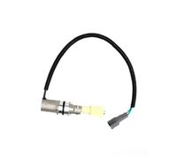 Capteur de vitesse Pour Nissan Pour Frontier Pickup Pour Pathfinder D21 (années diverses) (référence d' : 25010-74P00) Capteur de freinage