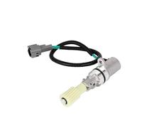 Capteur de vitesse Pour Nissan Pour Pathfinder Pour Frontier D21 D22 YD25 (années diverses) (référence d' : 2501074P01, SU4647) Capteur de freinage