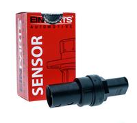 EINPARTS EPS0520 Capteur de vitesse