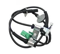 Capteur De Vitesse Pour Roue ABS Avant Gauche Droi 56220-65J00 Front Left Wheel Speed ABS Sensor Fit For Suzuki Grand Vitara 2006-2013 56220-65J00-000