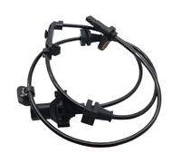 Capteur De Vitesse Pour Roue ABS Avant Gauche Droi 57450-TMC-T01 Front Left ABS Wheel Speed Sensor Fit For Honda CRV 2018 2019 2020 2021 2022 RW1 RW2 57450TMCT01