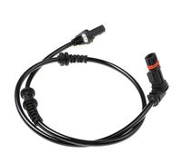 Capteur De Vitesse Pour Roue ABS Avant Gauche Droi ABS Wheel Speed Sensor Front Left Right 2049057900 Fit For C-CLASS C180 C200 C250 C280 C350 W204 S204(1 pc)