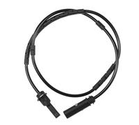 Capteur De Vitesse Pour Roue ABS Avant Gauche Droi Front Rear Left Right Wheel Speed ABS Sensor Car 34526791225 34526884422 Fit For BMW 1 2 3 4 Series F20 F22 F34 F36(Rear Right)