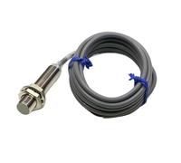 Capteur De Vitesse Pour Roue ABS Avant Gauche Droi Roue Automatique SC12-20K Capteur De Proximité Vitesse Cylindre Abs