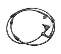 Capteur De Vitesse Pour Roue ABS Avant Gauche Droi SOE000025 Rear Axle Brake Pad Wear Sensor Fit For Land Rover Discovery Range L320 Car Spare Accessories