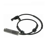 Capteur de Vitesse pour Série 1 pour E81 2006 2007 2008 2009 2010 2011 Hatchback 34526762465 Capteur ABS de Vitesse de Roue Avant Gauche Droite