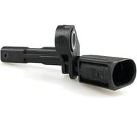 Capteur de Vitesse pour siège Skoda 1K0927808