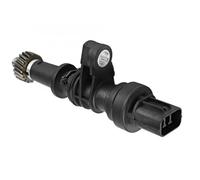 Capteur de vitesse pour véhicules 2.0L (1997-2001) (référence d' : 78410S10003) Capteur de boîte de vitesses