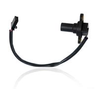 Capteur de vitesse pour véhicules Honda, compatible avec CB 600 (2004 2006) et CBR 900 (2000 2001)