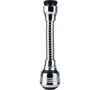 Capteur De Vitesse Pour Vélo Électrique, Composant Pour Bafang Bbs01 Shd Mid Drive