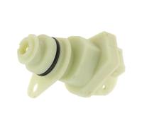 Capteur de Vitesse pour Voiture 9635057280 pour Renault Clio, Kangoo et Megane