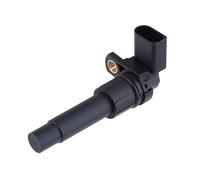 Capteur De Vitesse Pour VW Sharan Transporter IV Seat Alhambra 1998-