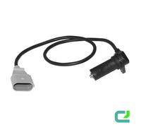 Capteur De Vitesse/Régime 550Mm METZGER Pour VW GOLF IV