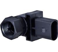 Capteur de vitesse/régime HELLA pour VW GOLF PLUS V (5M1/ 521)