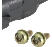 Capteur de vitesse RMS pour TPS Harley Davidson XL 883-2008, 7262