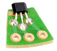 Capteur de vitesse Robot ménager KW706575 KENWOOD