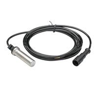 Capteur de Vitesse Roue 2-polig Inductif 2.495 MM Câble HELLA pour U. A. MB Sk