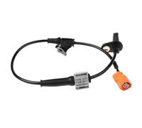 Capteur de vitesse roue ABS 57450-TA0-A01 57455-TA0-A01 pour Honda pour Accord 2.4L L4 3.5L V6(Right Front)