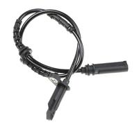 Capteur de vitesse roue ABS 685846602 685846601 pour BMW F45 220i 225i X1 F48 X2 MINI Capteur de vitesse ABS(Left)