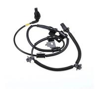 Capteur de vitesse roue ABS avant gauche et droit pour Kia pour Sportage 95670-2E300 95670-2E310 Capteur de vitesse ABS(Front Right)