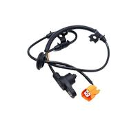 Capteur De Vitesse Roue ABS Pour Acura Pilot MDX 2001-2006 57450S3VA02 57450S3VA02 57450S3VA01 ALS793 5S7433 Arrière Gauche Droite Automobiles Pièces Détachées Transmission