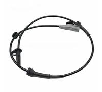 Capteur De Vitesse Roue ABS Pour Avant Gauche Et Droit 47910-5FA0A Pour Nissan Pour Kicks Pour Versa 2018-2021 47910-5RA0A Freins