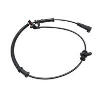 Capteur De Vitesse Roue ABS Pour Avant Gauche Et Droit SU14743 Pour Dodge Pour Durango 2004-2012 Capteur