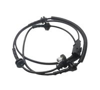 Capteur De Vitesse Roue ABS Pour Citroen C6 2004 2005 4545.G6 4545.G7 4545G6 4545G7 Arrière Gauche Droite Automobiles Pièces Détachées Transmission,Rear Right