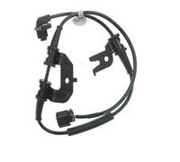 Capteur De Vitesse Roue ABS Pour Hyundai I10 2014-2019 95670B4300 95671B4300 Arrière Gauche Droite Automobiles Pièces Détachées Transmission,95670B4300