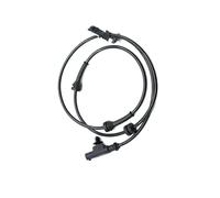 Capteur De Vitesse Roue ABS Pour Nissan Note Mk1 2004-2012 47910AX600 47910AX600 47910AX610 Arrière Gauche Droite Automobiles Pièces Détachées Transmission,Front Right