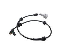 Capteur De Vitesse Roue ABS Pour Nissan Titan 2008 2009 2010 2011 D7910ZR00B D7910ZR00B D7910ZR00A Arrière Gauche Droite Automobiles Pièces Détachées Transmission,Front Right