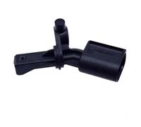 Capteur de vitesse roue ABS Pour Seat Coccinelle, Pour Ibiza, Pour Leon, Pour Mii (référence d' : 6Q0927807B) Capteur de boîte de vitesses(Rear right)