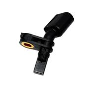 Capteur de vitesse roue ABS Pour Seat Coccinelle, Pour Ibiza, Pour Leon, Pour Mii (référence d' : 6Q0927807B) Capteur de boîte de vitesses(Front left)
