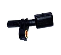 Capteur de vitesse roue ABS Pour Seat Coccinelle, Pour Ibiza, Pour Leon, Pour Mii (référence d' : 6Q0927807B) Capteur de boîte de vitesses(Front right)