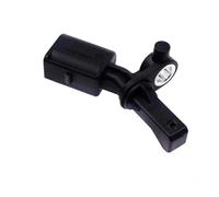Capteur de vitesse roue ABS Pour Seat Coccinelle, Pour Ibiza, Pour Leon, Pour Mii (référence d' : 6Q0927807B) Capteur de boîte de vitesses(Rear left)