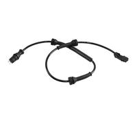 Capteur de Vitesse Roue Actif 565 MM Câble A. B. S. pour U. A.Renault Laguna
